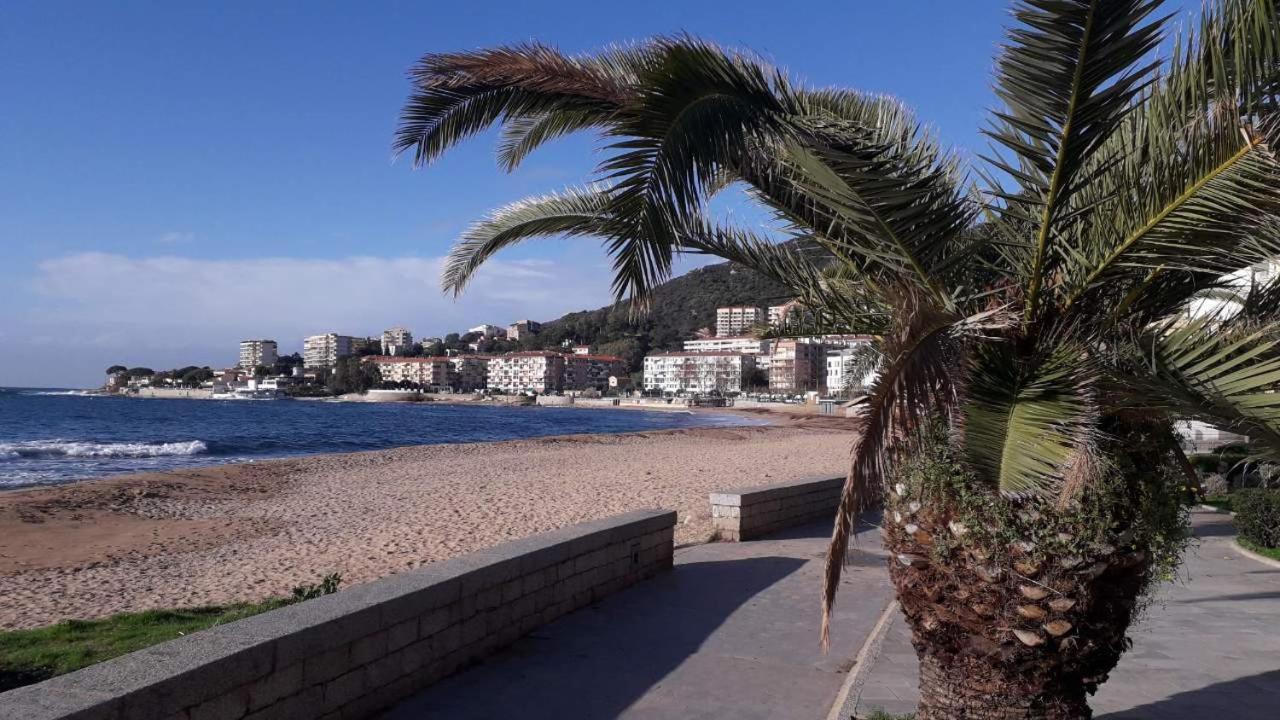Le Casone Apartamento
