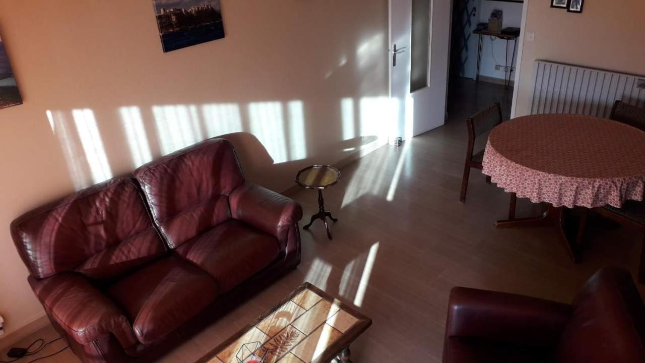 Apartamento Le Casone